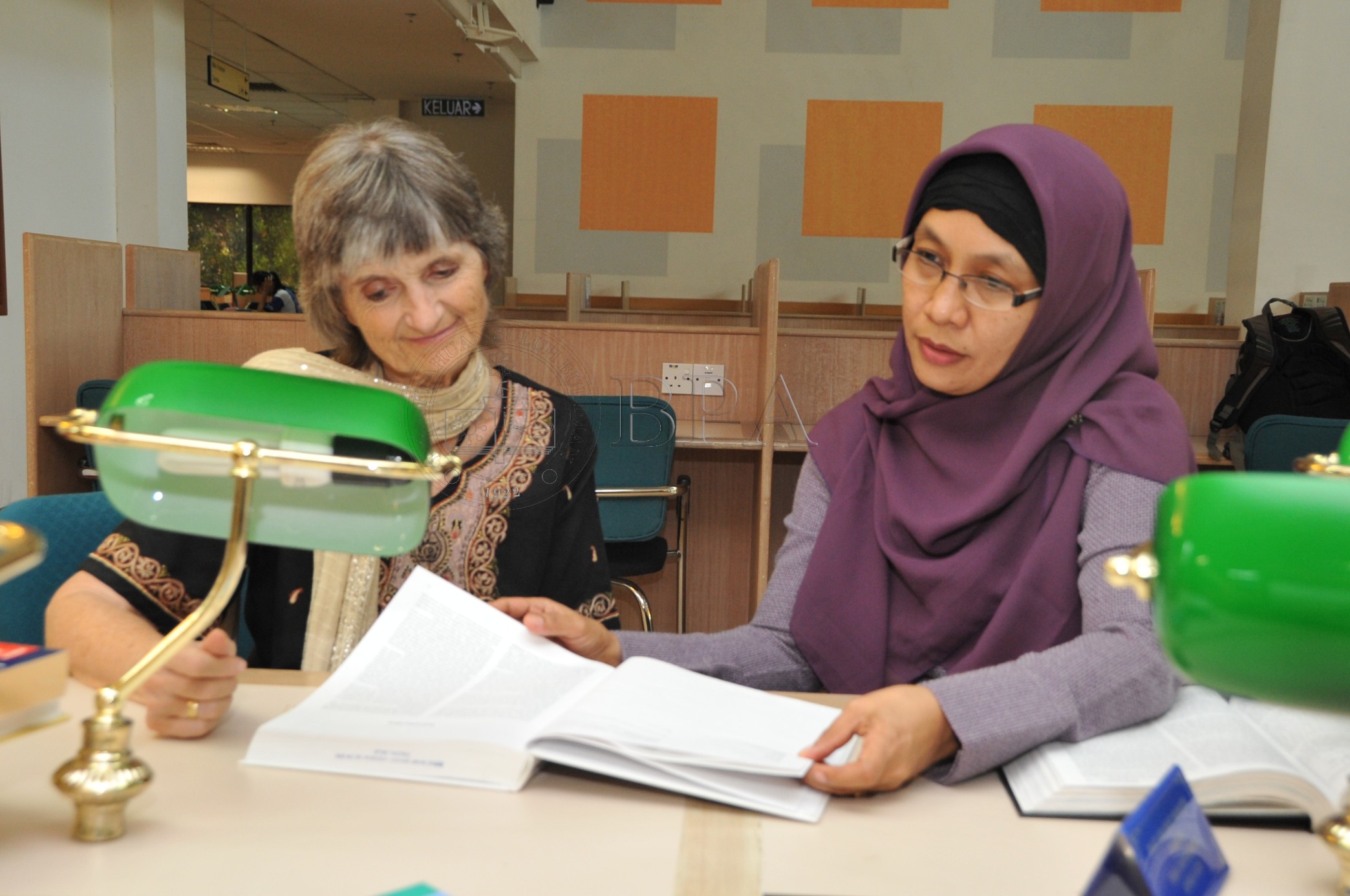 BPA 12 95 ips PRO 4284